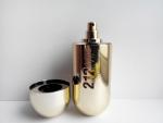 Carolina Herrera, 212 VIP