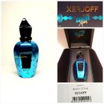 Xerjoff, Groove Xcape