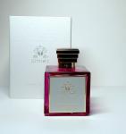 Sphinx Fragrances, Strawberry Sugar High