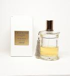 MDCI Parfums, Le Rivage des Syrtes