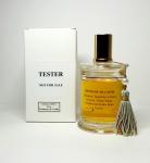 MDCI Parfums, Promesse de l Aube