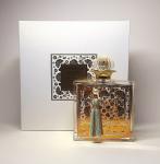 MDCI Parfums, Un Coeur en Mai
