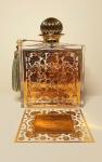 MDCI Parfums, Cio Cio San