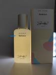 27 87 Perfumes, Hamaca