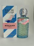 Rochas, Eau de Rochas Escapade Au Soleil
