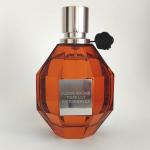 Viktor&Rolf, Flowerbomb Tiger Lily
