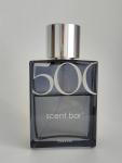 Scent Bar, Scent Bar 500