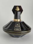 Jacques Fath, Irissime Noir