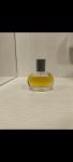 Burberry, Burberry for Women