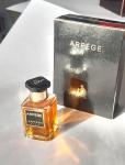 Lanvin, Arpege