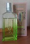 L'Occitane en Provence, Verveine Géranium