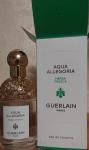 Guerlain, Aqua Allegoria Herba Fresca