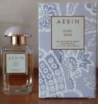 Aerin, Lilac Path
