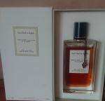 Van Cleef & Arpels, Orchidée Vanille