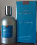 Comptoir Sud Pacifique, Amour De Cacao