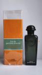 Hermes, Eau de Gentiane Blanche