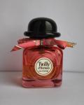 Hermes, Twilly d'Hermès Eau Poivrée