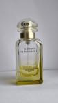 Hermes, Le Jardin de Monsieur Li