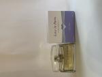 Nina Ricci, Love In Paris