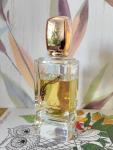 Фото от организатора