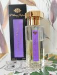 L'Artisan Parfumeur, Mûre et Musc Extrême