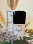 Nobile 1942, Pontevecchio W