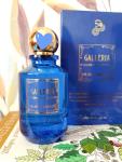 Milano Fragranze, Galleria