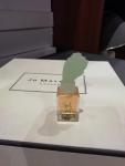 Pierre Balmain, Vent Vert