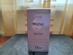 Christian Dior, Higher, Dior