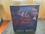 Blumarine, Blu