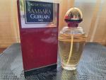 Guerlain, Samsara