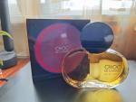 Pierre Cardin, Choc de Cardin