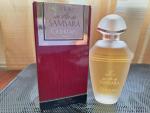 Guerlain, Un Air de Samsara