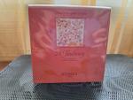 Hermes, 24 Faubourg Collection Carre de Soi, Silk Scarf Hermes