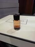 Dunhill, Dunhill for Men