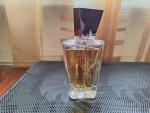 Mugler, Eau de Star, Thierry Mugler