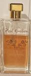 Paul Emilien, Souffle Intime