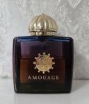 Amouage, Imitation Woman