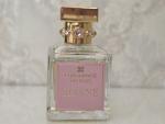 Fragrance Du Bois, Sirène, Fragrance du Bois
