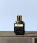 Shiseido, Concerto