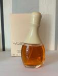 Halston, Halston