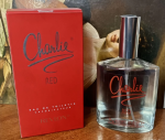 Фото от организатора