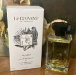 Le Couvent des Minimes, Heliaca
