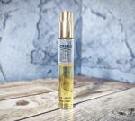 Creed, Royal Princess Oud