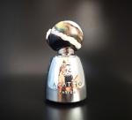 Agatho Parfum, Fauno