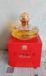 Chopard, Casmir