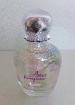 Salvatore Ferragamo, Amo Flowerful