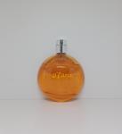 Hermes, Elixir des Merveilles