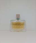 Estée Lauder, Bronze Goddess Eau Fraîche 2019, Estee Lauder