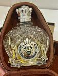 Designer Shaik, SHAIK 77 opulent silver Shaik